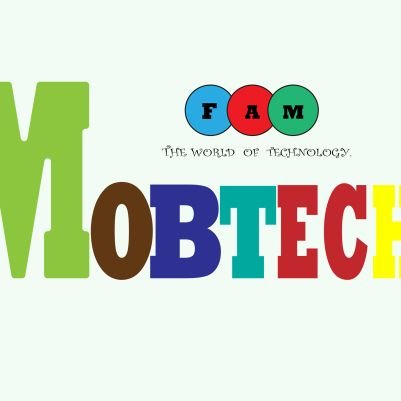 mobtech26's profile picture. We deal with genuine smartphone& accessory