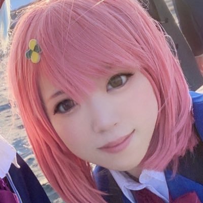 そるべさんのプロフィール画像