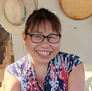 Wendy Shakespeare Profile