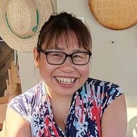 Wendy Shakespeare (@penjunky) 's Twitter Profile Photo Wendy Shakespeare (@penjunky) 's Twitter Profile Photo