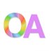 Olympe Abogados (@olympeabogados) Twitter profile photo Olympe Abogados (@olympeabogados) Twitter profile photo