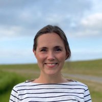 Katharina Burgdorf (@kat_soc58) 's Twitter Profile