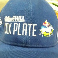 Robert (@robwilk47) 's Twitter Profile