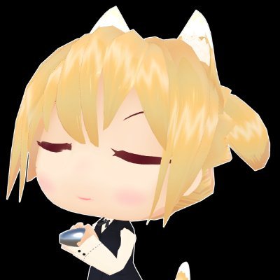SakuSaku＠ .... オリジナル3Dモデル制作中 ....さんのプロフィール画像