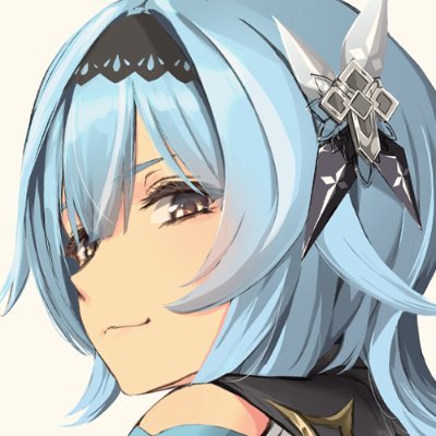 大河さんのプロフィール画像