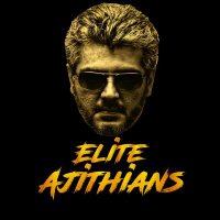 ELITE AJITHIANS ™(@EliteAJITHIANS) 's Twitter Profile Photo