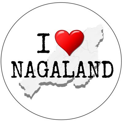 Founder : @HimbTenyebinlo | Naga | Tribal | #Nagaland