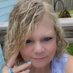 Elizabeth Retell, NBCT (@ecr327) Twitter profile photo Elizabeth Retell, NBCT (@ecr327) Twitter profile photo