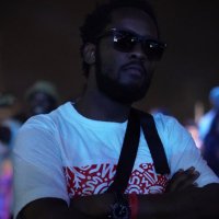 Paps Mureithi (@papsmureithi) 's Twitter Profile