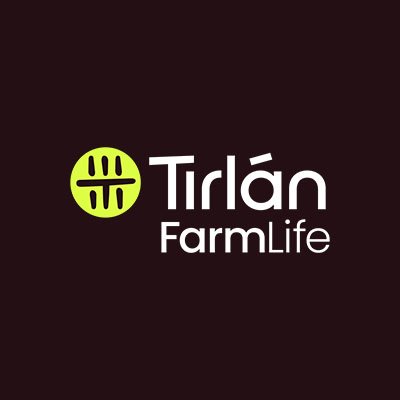 TirlanFarmLife Profile Picture