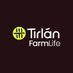 Tirlán FarmLife (@tirlanfarmlife) Twitter profile photo Tirlán FarmLife (@tirlanfarmlife) Twitter profile photo