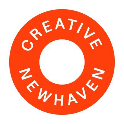 Developing a supportive infrastructure to harness Newhaven’s creative talent & potential for the town’s benefit.