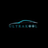 UltraKool(@ultrakoolcc) 's Twitter Profile Photo
