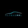 ultrakoolcc's profile picture. One of the most trusted and leading car detailing brands globally. We aim to create a unique experience for every customer and serve premium quality.