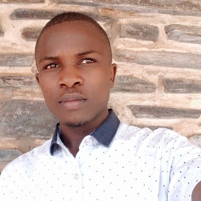 DNtahimpera's profile picture. 