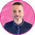 🎤Josué Gómez 📻 (@josuegomezfm) Twitter profile photo 🎤Josué Gómez 📻 (@josuegomezfm) Twitter profile photo