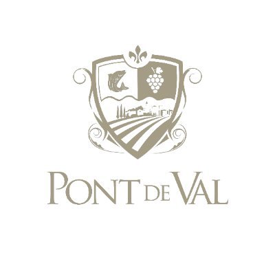 Pont de Val Wine Estate Profile