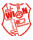 WIONuitdebrand's profile image