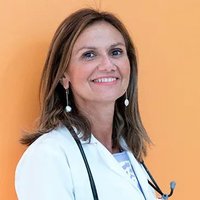 marta scorsetti (@martascorsetti) 's Twitter Profile