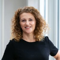 Hilary O’Meara (@homeara) 's Twitter Profile