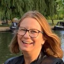 SBP L4 Apprenticeship EPA. Governance Professional. Previous SBP. ISBL CEO Award 2019. Advocate of collaboration. All views my own. Retweets not endorsements.