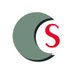 Editorial Salvatella (@salvatellaed) Twitter profile photo Editorial Salvatella (@salvatellaed) Twitter profile photo
