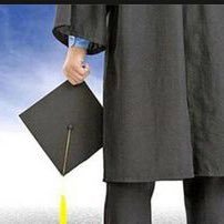 TyTy01903116's profile picture. 