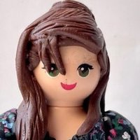 Pat (@patmirror) 's Twitter Profile