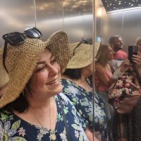 ronelbrink (@ronelbrink) 's Twitter Profile