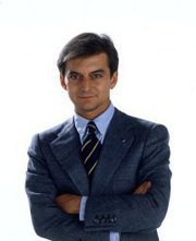 maxbruschi's profile picture. Ispettore scolastico, classe 1969, sposato con Fiorella, papà di Tito. Usa twitter solo come amplificatore di FB, perché si rifiuta di ridurre la complessità.