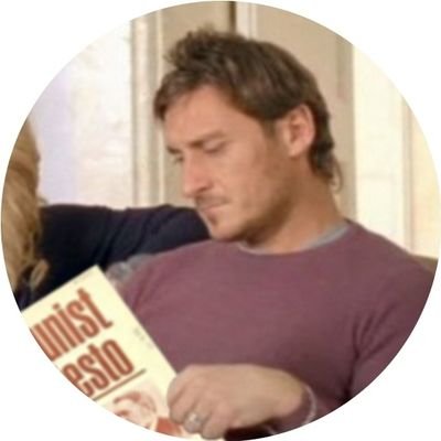 ilvorticesocial's profile picture. Ineludibili indicazioni per la gestione del complesso e intricato percorso verso il Metaverso