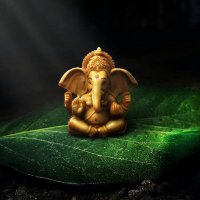 Krishnasamy Nagarajan (@krishltm195) 's Twitter Profile