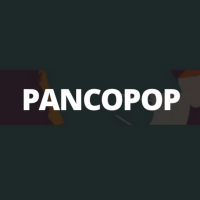 PANCOPOP(@pancopop) 's Twitter Profile Photo