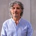 Pier Giorgio Ardeni (@pg_ardeni) Twitter profile photo Pier Giorgio Ardeni (@pg_ardeni) Twitter profile photo