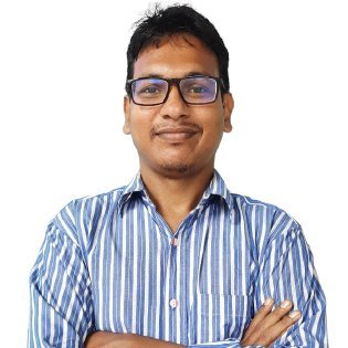 Hi I am Rahidul Islam from Bangladesh. I am a professional Django Developer.