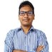 Rahidul islam (@rahidulislam89) Twitter profile photo Rahidul islam (@rahidulislam89) Twitter profile photo