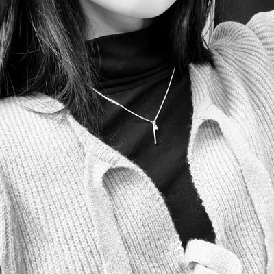 koi_morin's profile picture. Hate everything