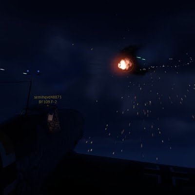 ROBLOXRP12's profile picture. 