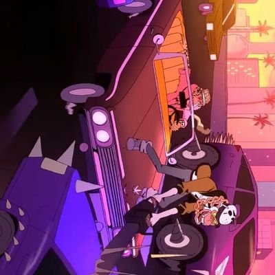 HammadS03749903's profile picture. https://t.co/2dW74hgb9l…