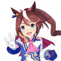 まあ (@arrowelegant18) 's Twitter Profile Photo