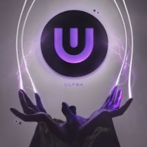 Gamer de longue date et early adopter de Ultra !
https://t.co/UTA0pK82ZL…