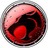 vladdguevarra's profile image