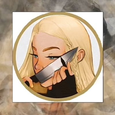 #GPExplorer3 🫶🏼