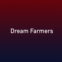 Dream Farmers(@WeDreamFarmers) 's Twitter Profileg