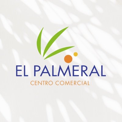ElPalmeral_Cc Profile Picture