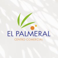 El Palmeral(@ElPalmeral_Cc) 's Twitter Profile Photo