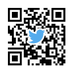 こま (@destonywalkens) Twitter profile photo こま (@destonywalkens) Twitter profile photo