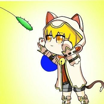 しましまさんのプロフィール画像