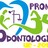 LaPromo34's profile image