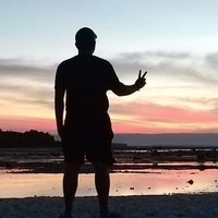 uda denai (@adhityaphilco) 's Twitter Profile